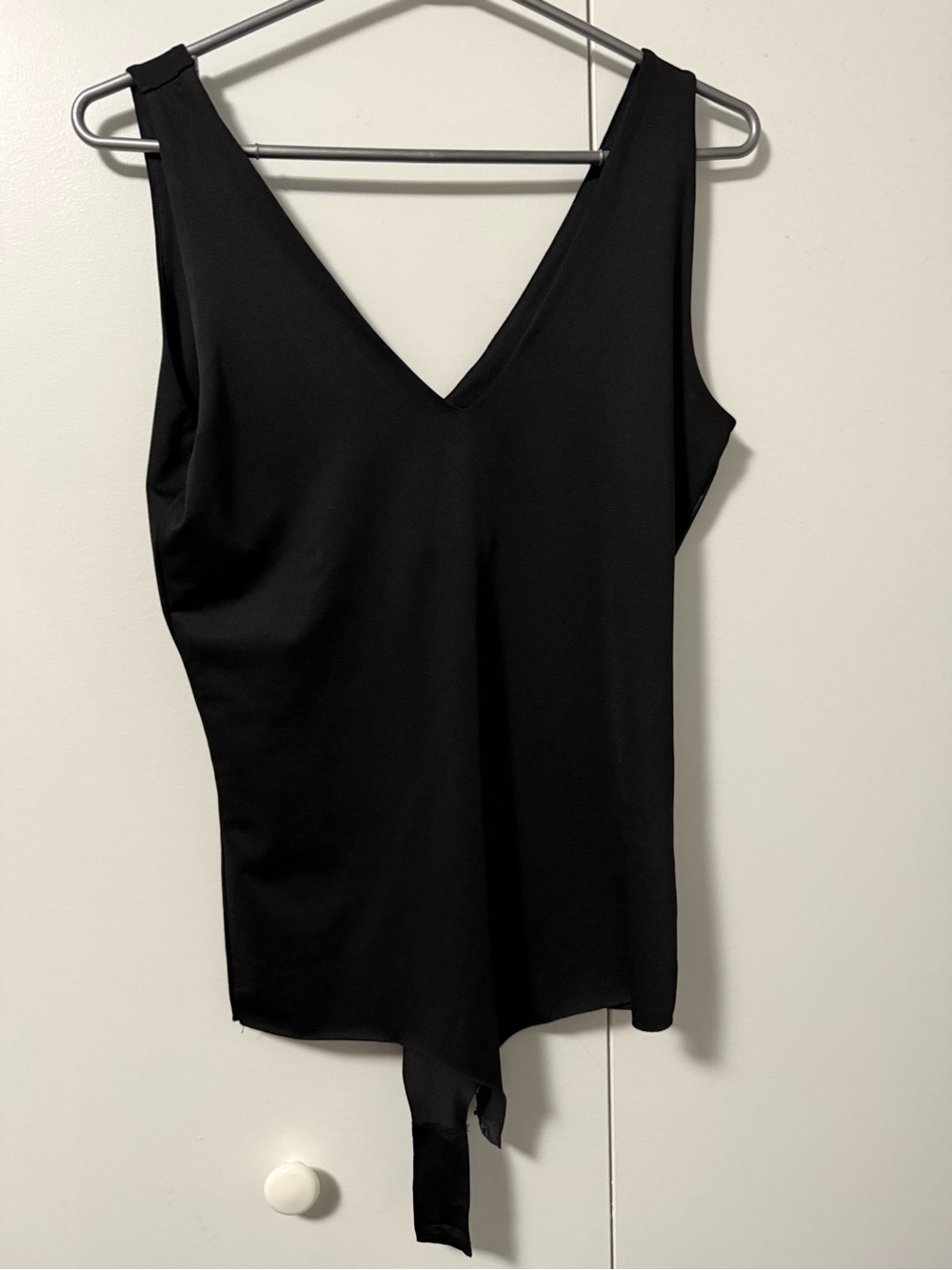 ONLY bodysuits